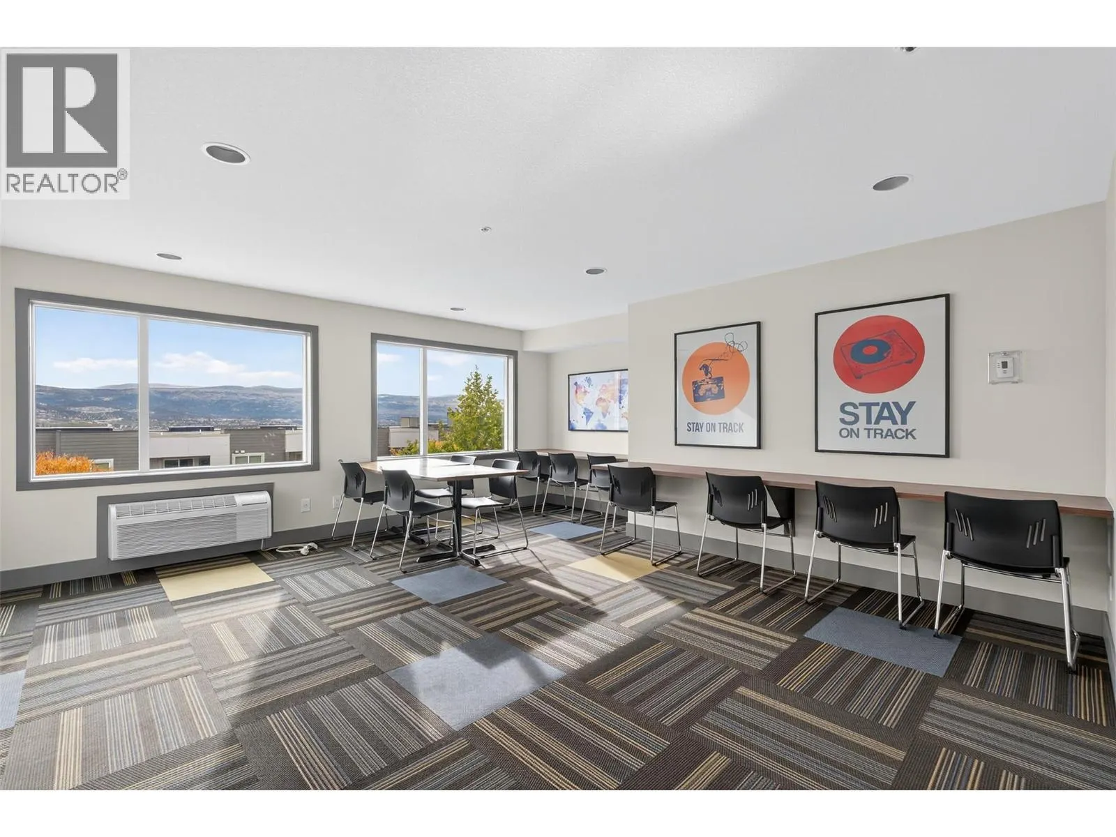 725 Academy Way Unit# 222