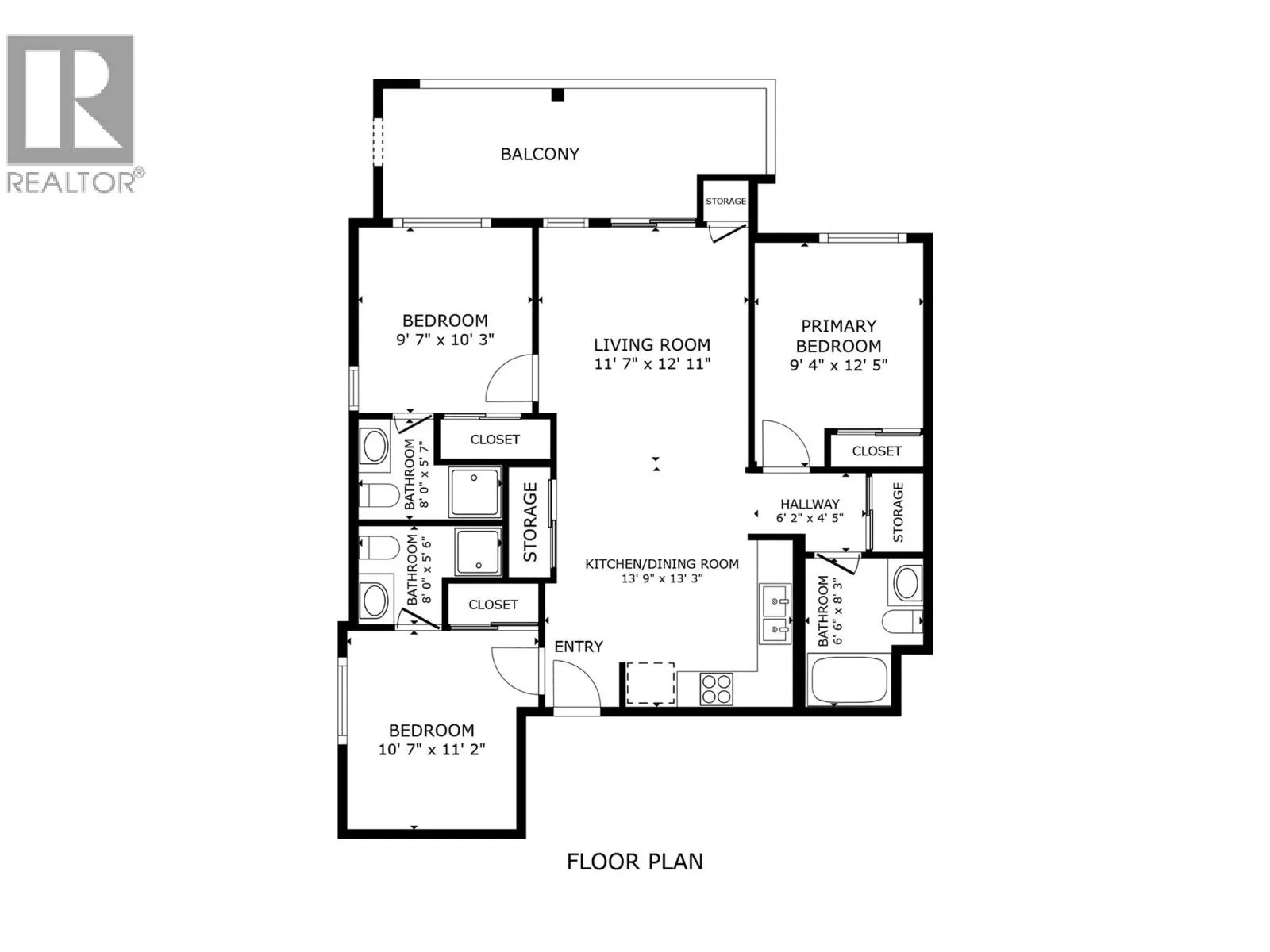 725 Academy Way Unit# 222