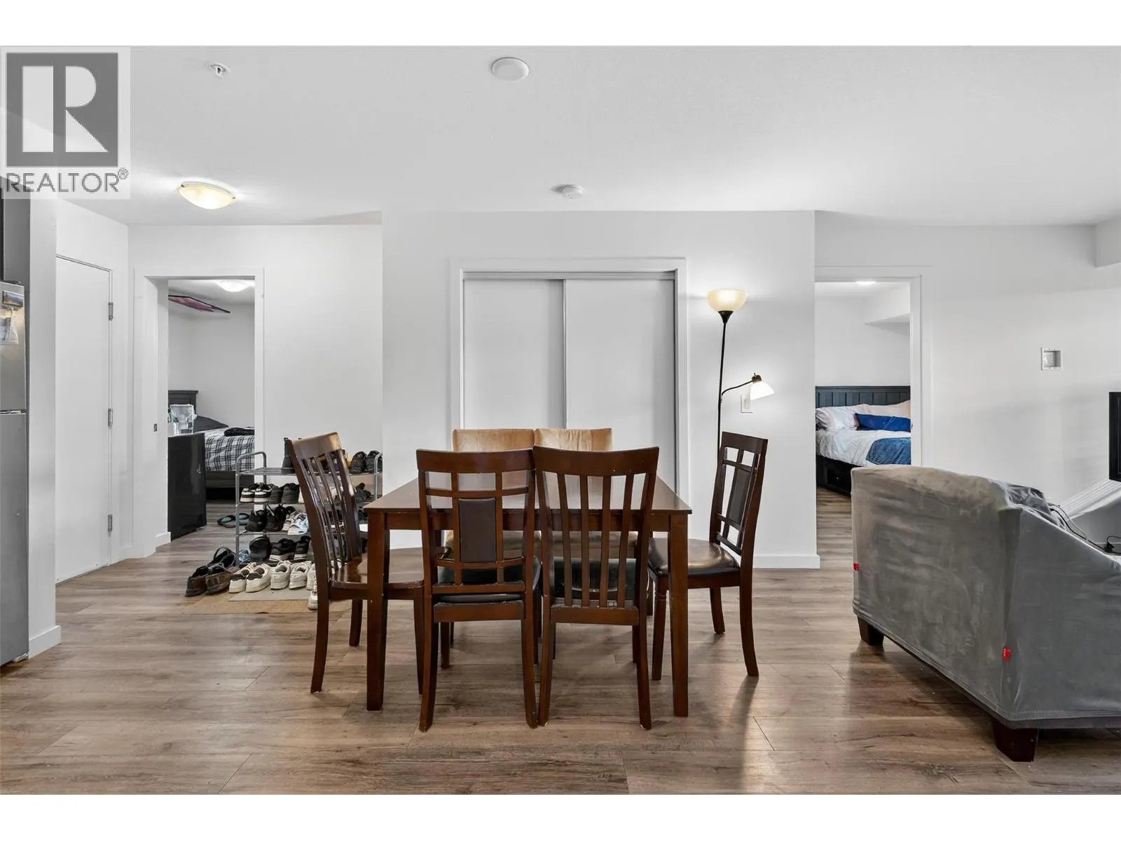 725 Academy Way Unit# 222