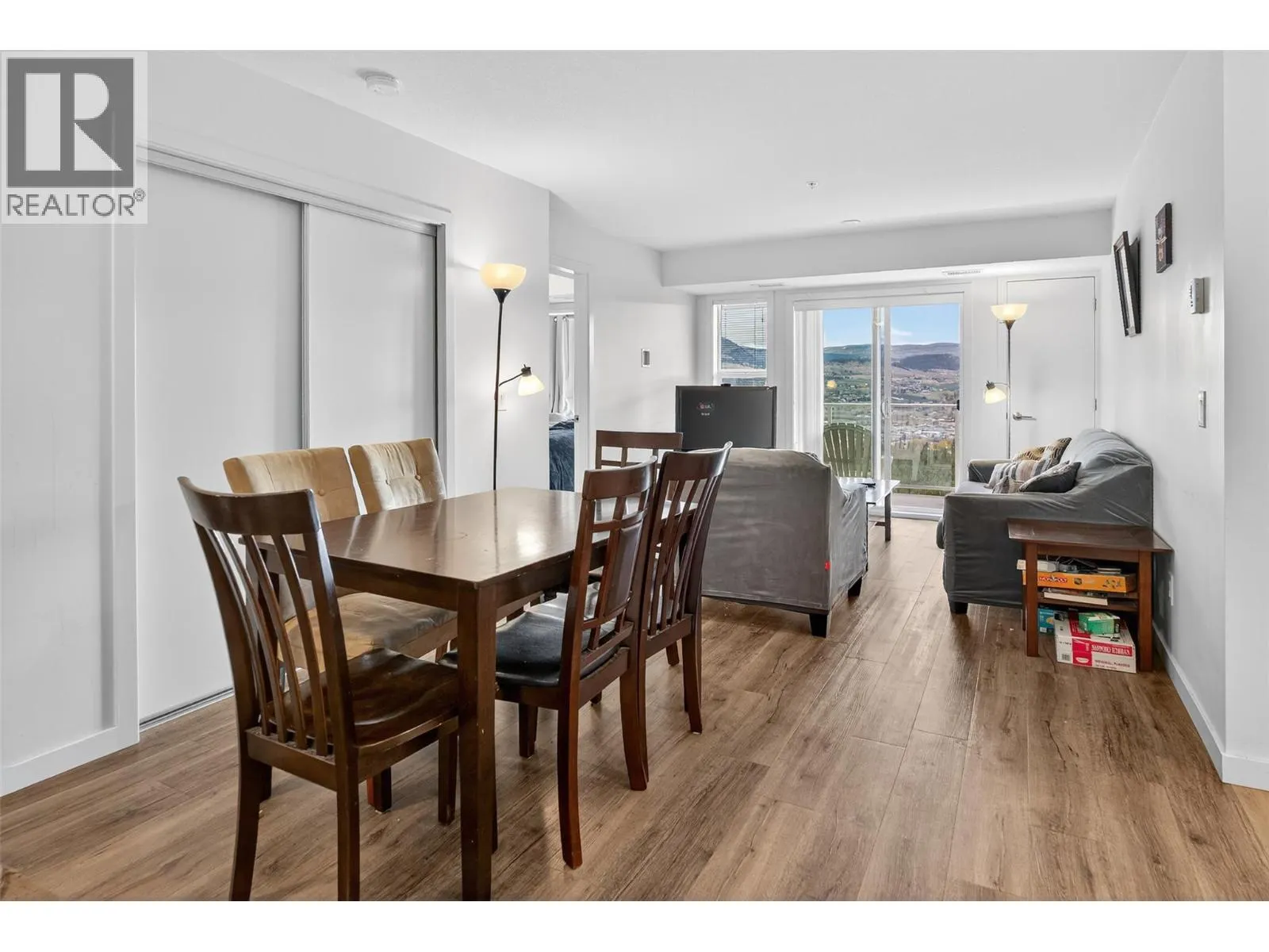 725 Academy Way Unit# 222