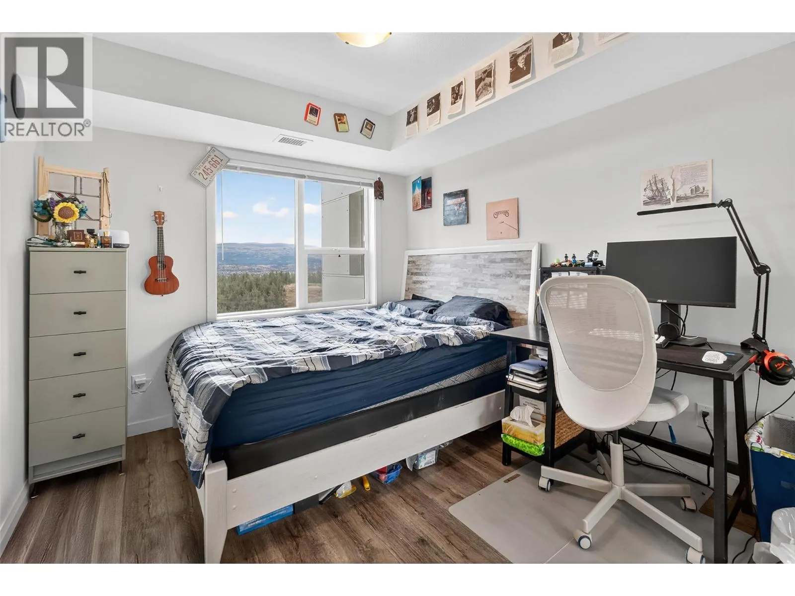 725 Academy Way Unit# 222