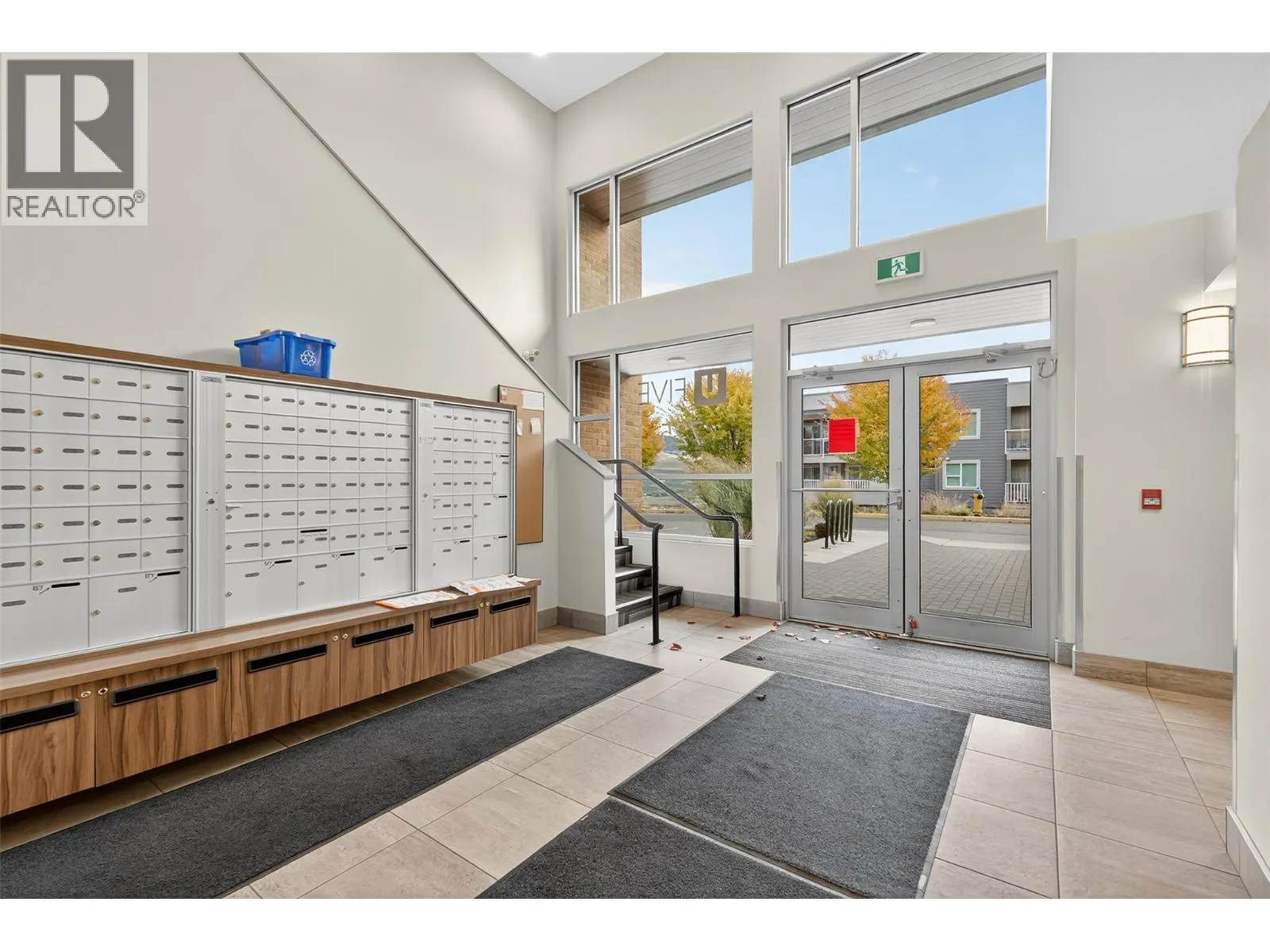 725 Academy Way Unit# 222