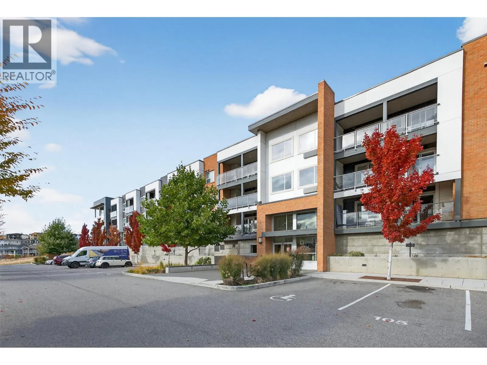 725 Academy Way Unit# 222