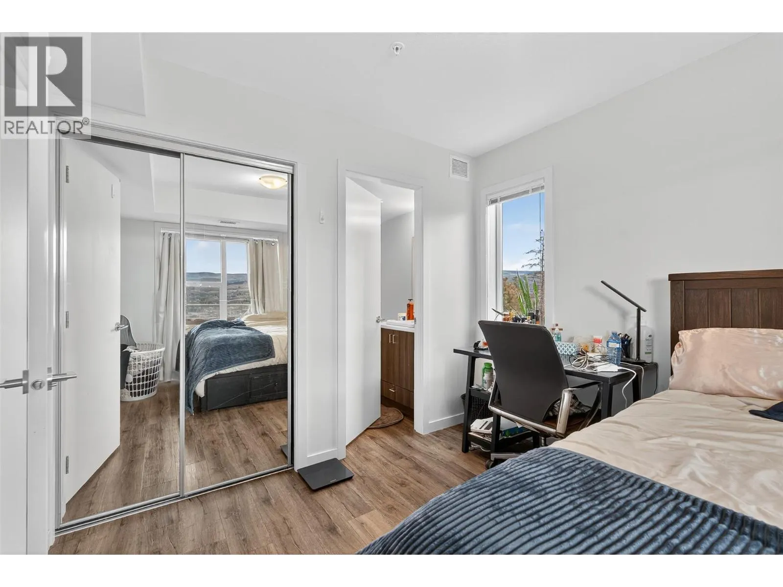 725 Academy Way Unit# 222