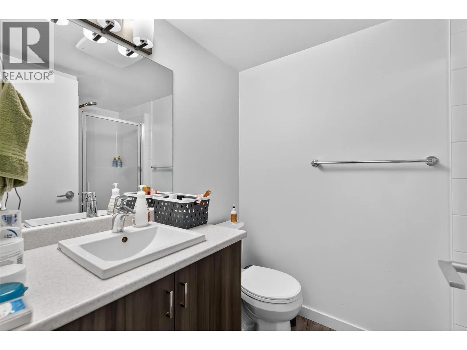 725 Academy Way Unit# 222