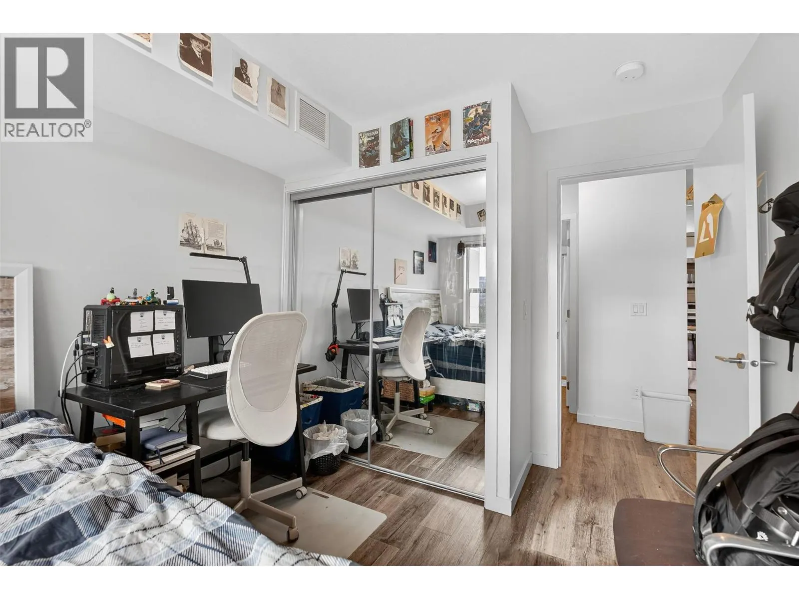 725 Academy Way Unit# 222