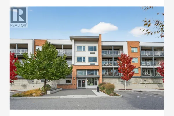 725 Academy Way Unit# 222