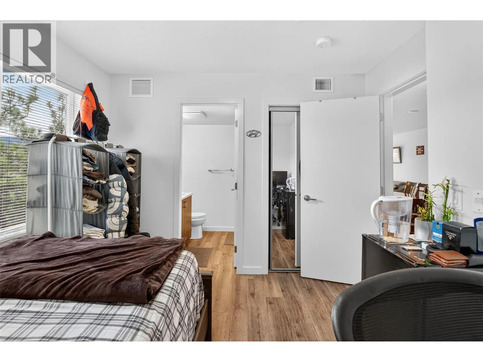 725 Academy Way Unit# 222