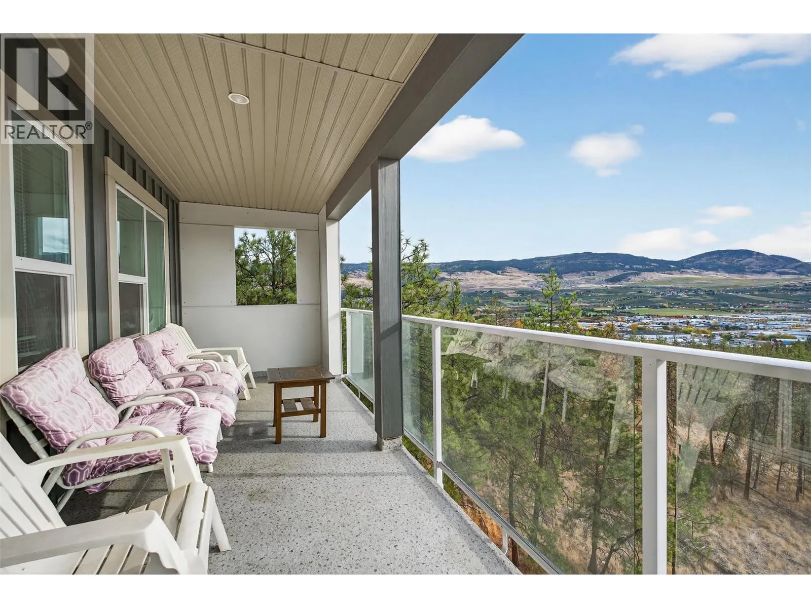 725 Academy Way Unit# 222