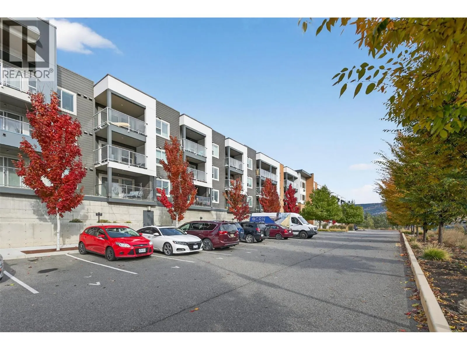 725 Academy Way Unit# 222