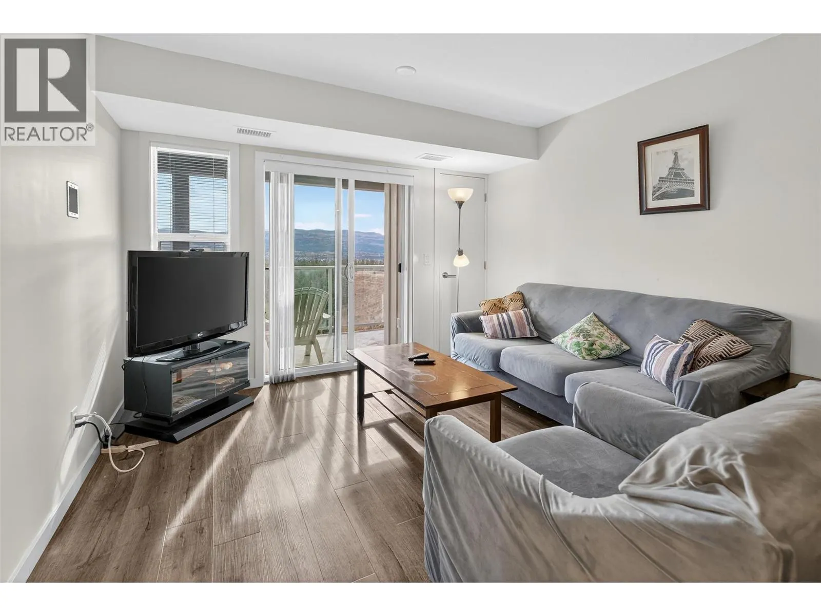 725 Academy Way Unit# 222