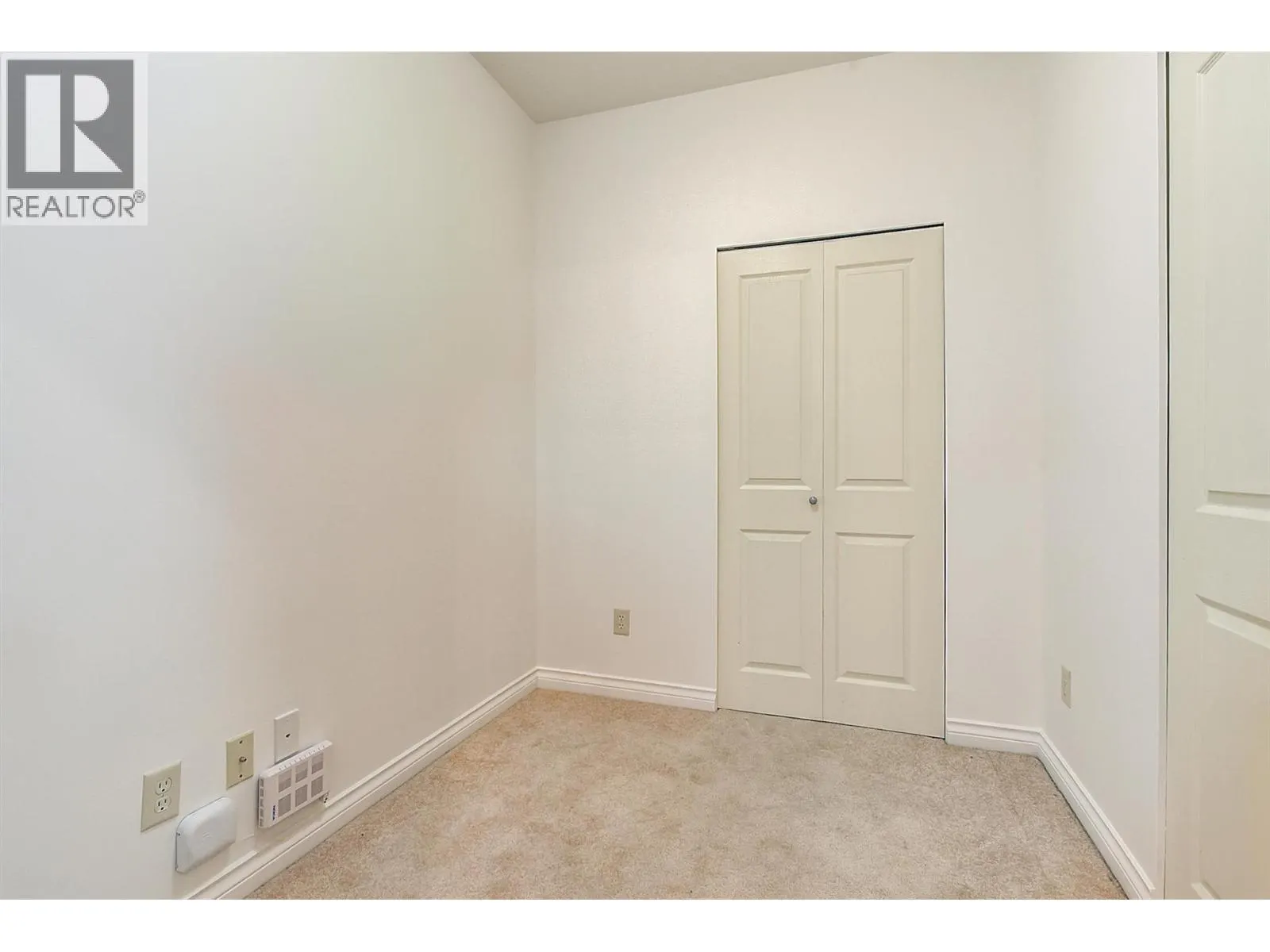 3843 BROWN Road Unit# 2109