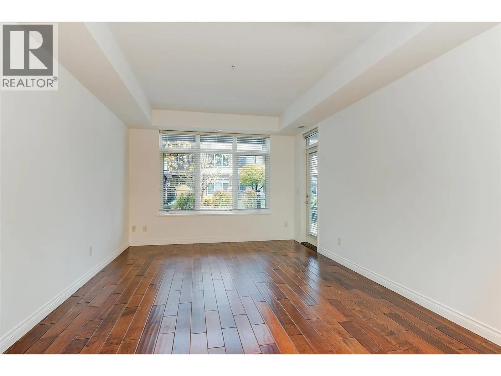 3843 BROWN Road Unit# 2109