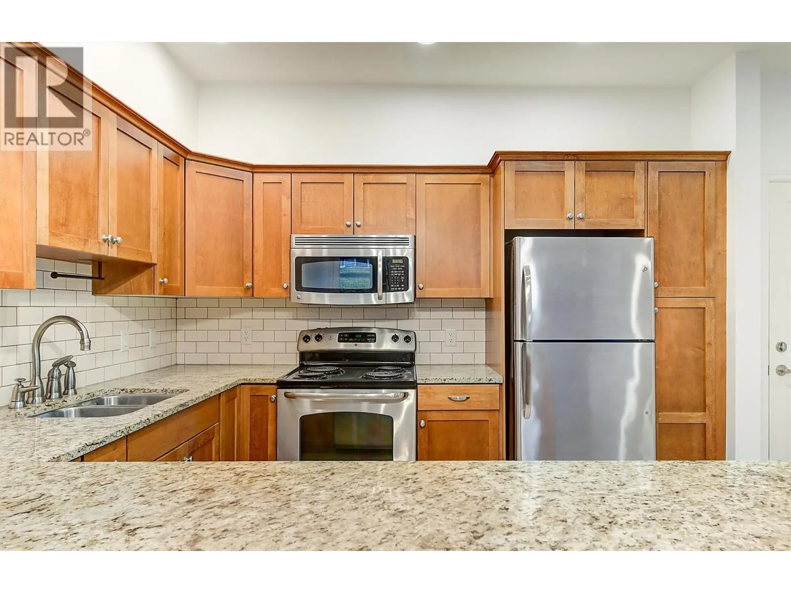 3843 BROWN Road Unit# 2109