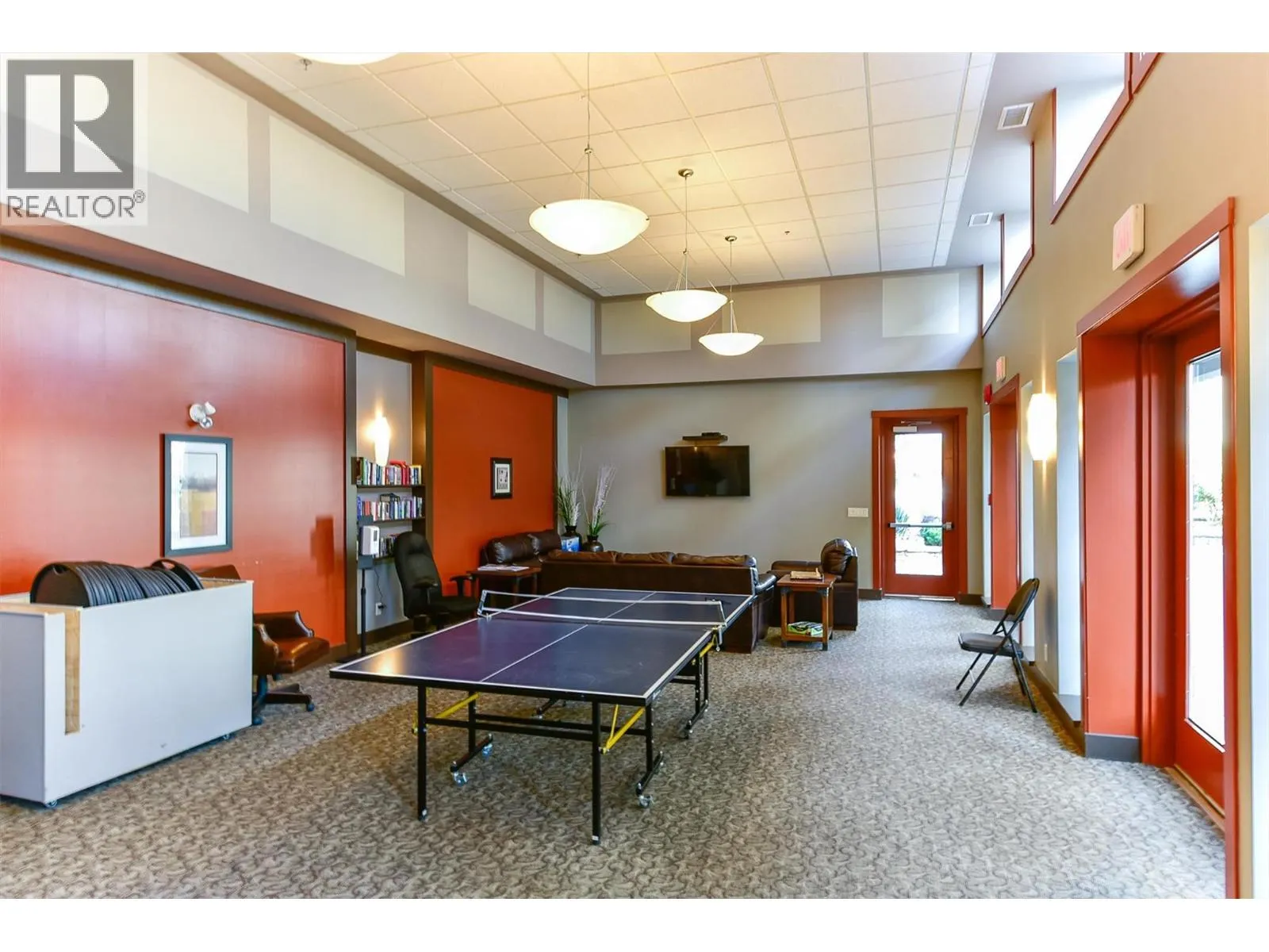 3843 BROWN Road Unit# 2109