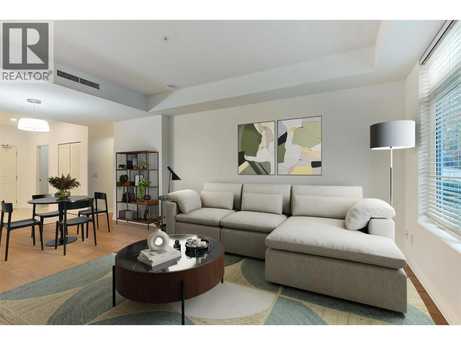 3843 BROWN Road Unit# 2109