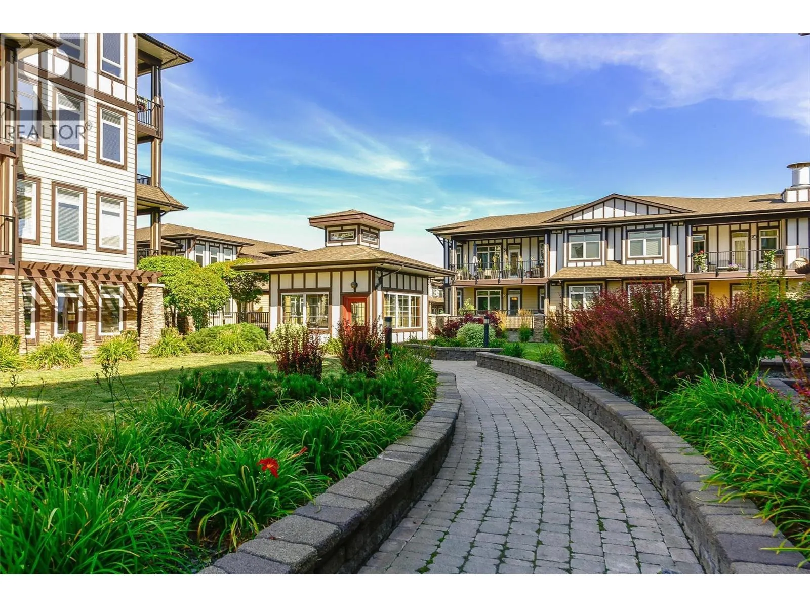 3843 BROWN Road Unit# 2109