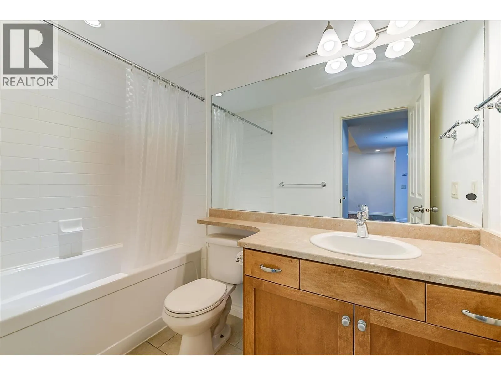 3843 BROWN Road Unit# 2109