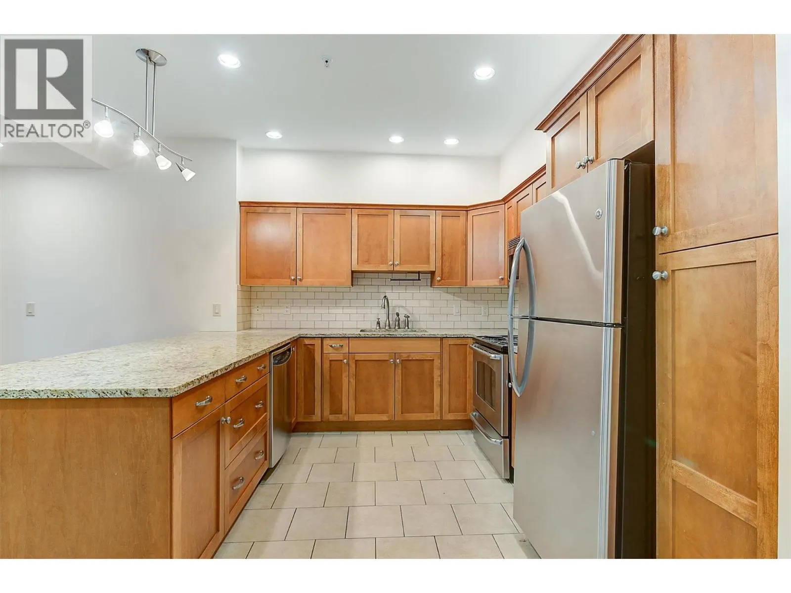 3843 BROWN Road Unit# 2109