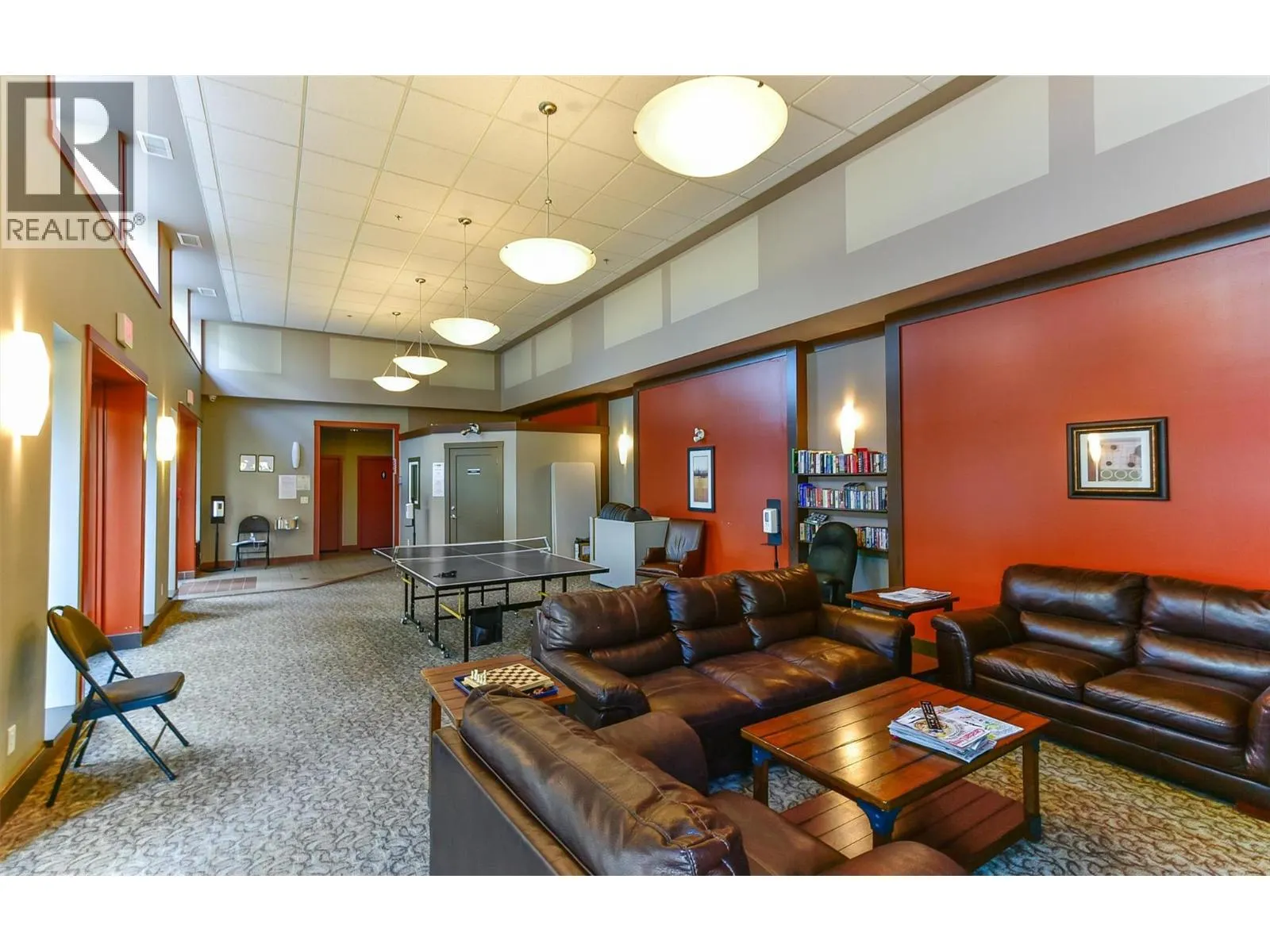 3843 BROWN Road Unit# 2109