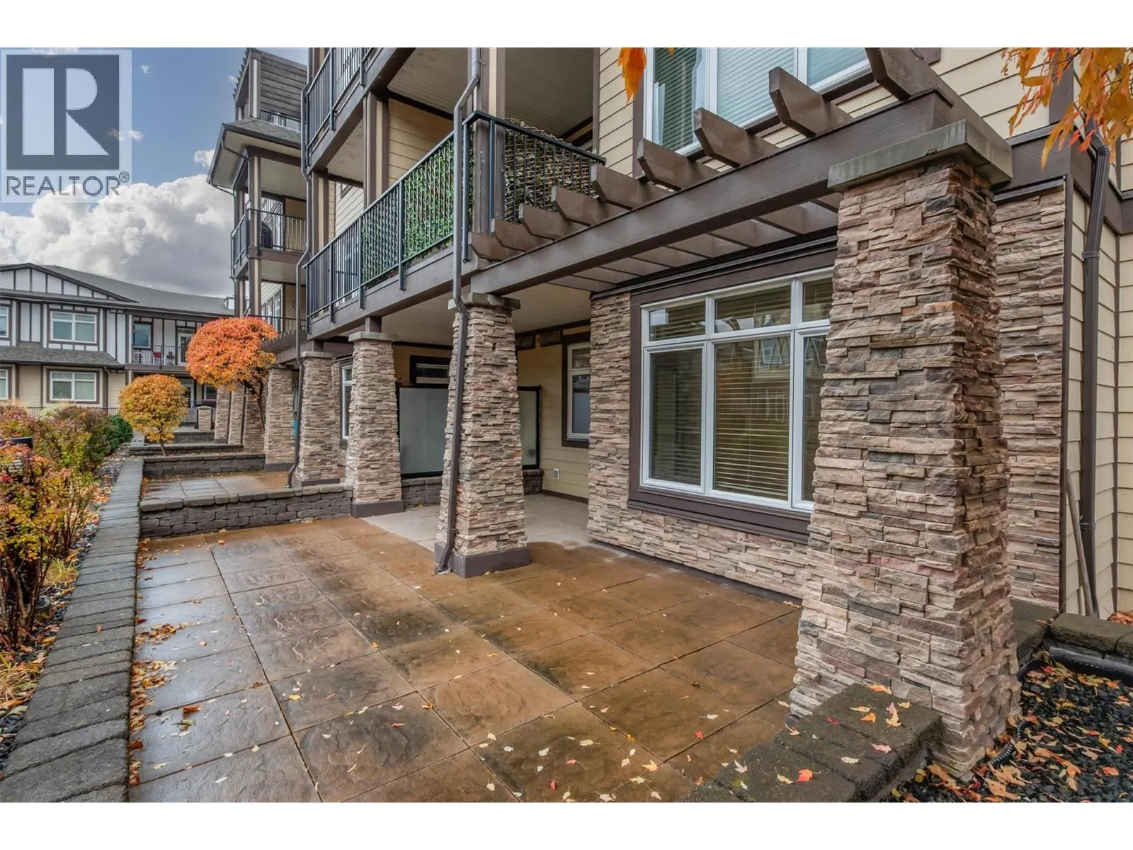 3843 BROWN Road Unit# 2109