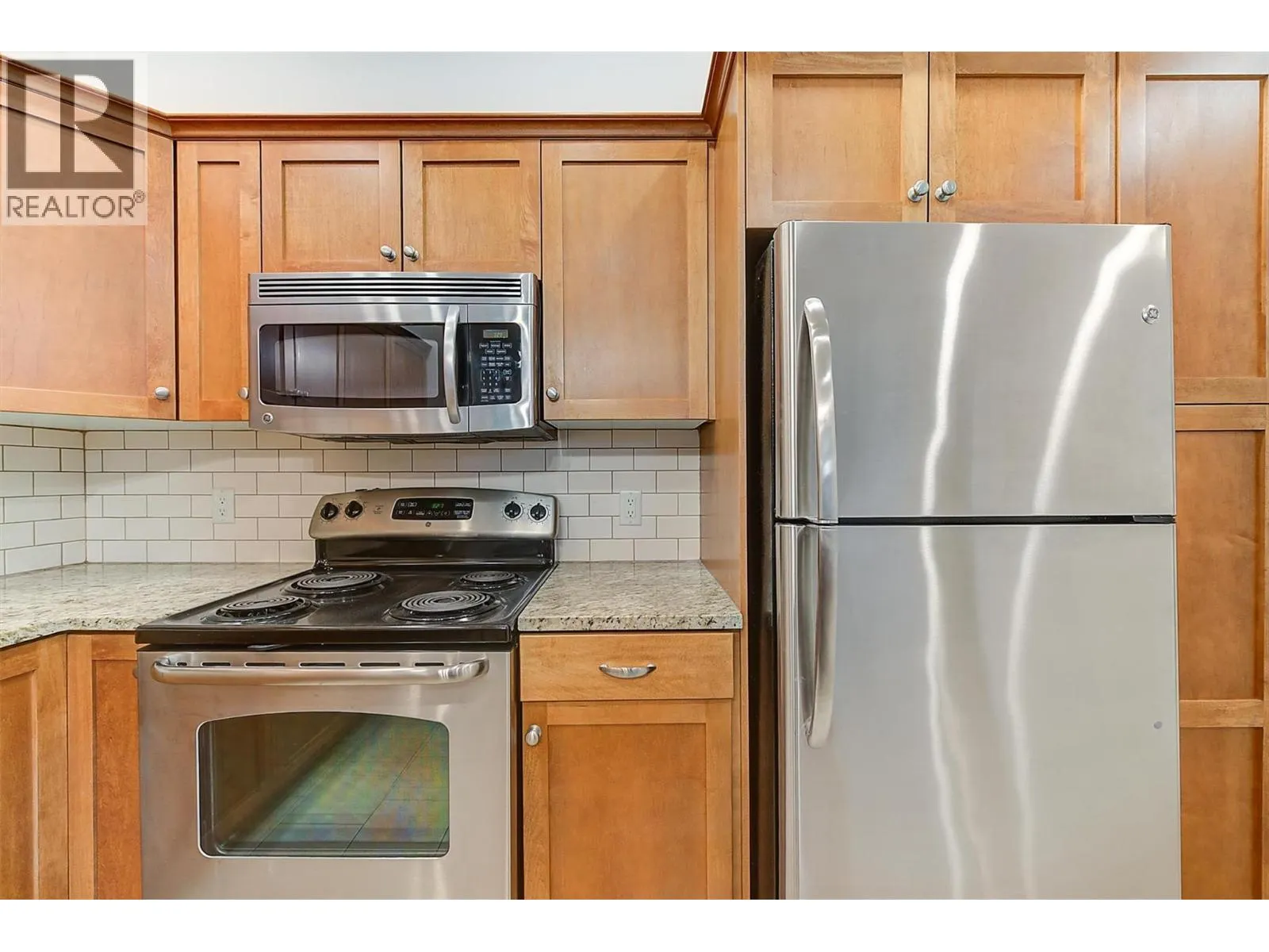 3843 BROWN Road Unit# 2109