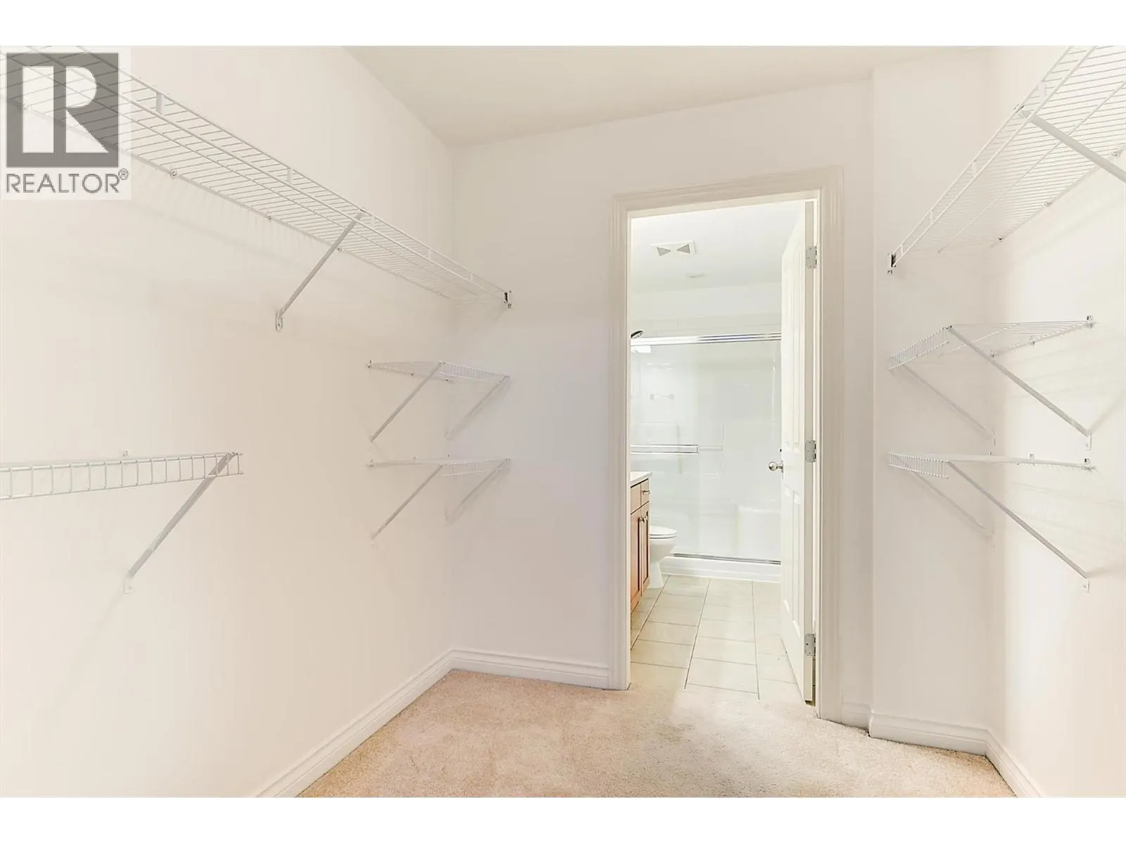 3843 BROWN Road Unit# 2109