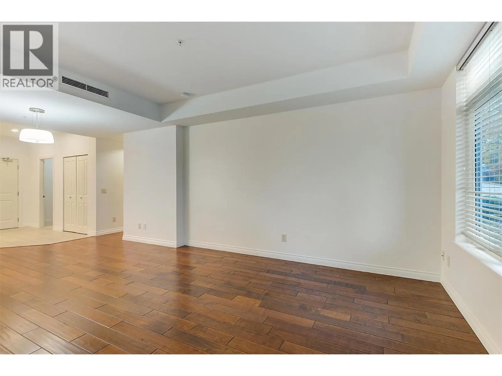 3843 BROWN Road Unit# 2109