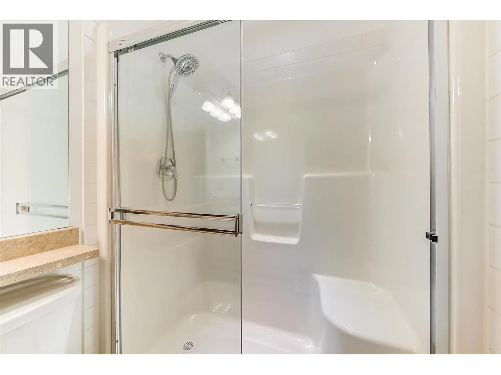 3843 BROWN Road Unit# 2109