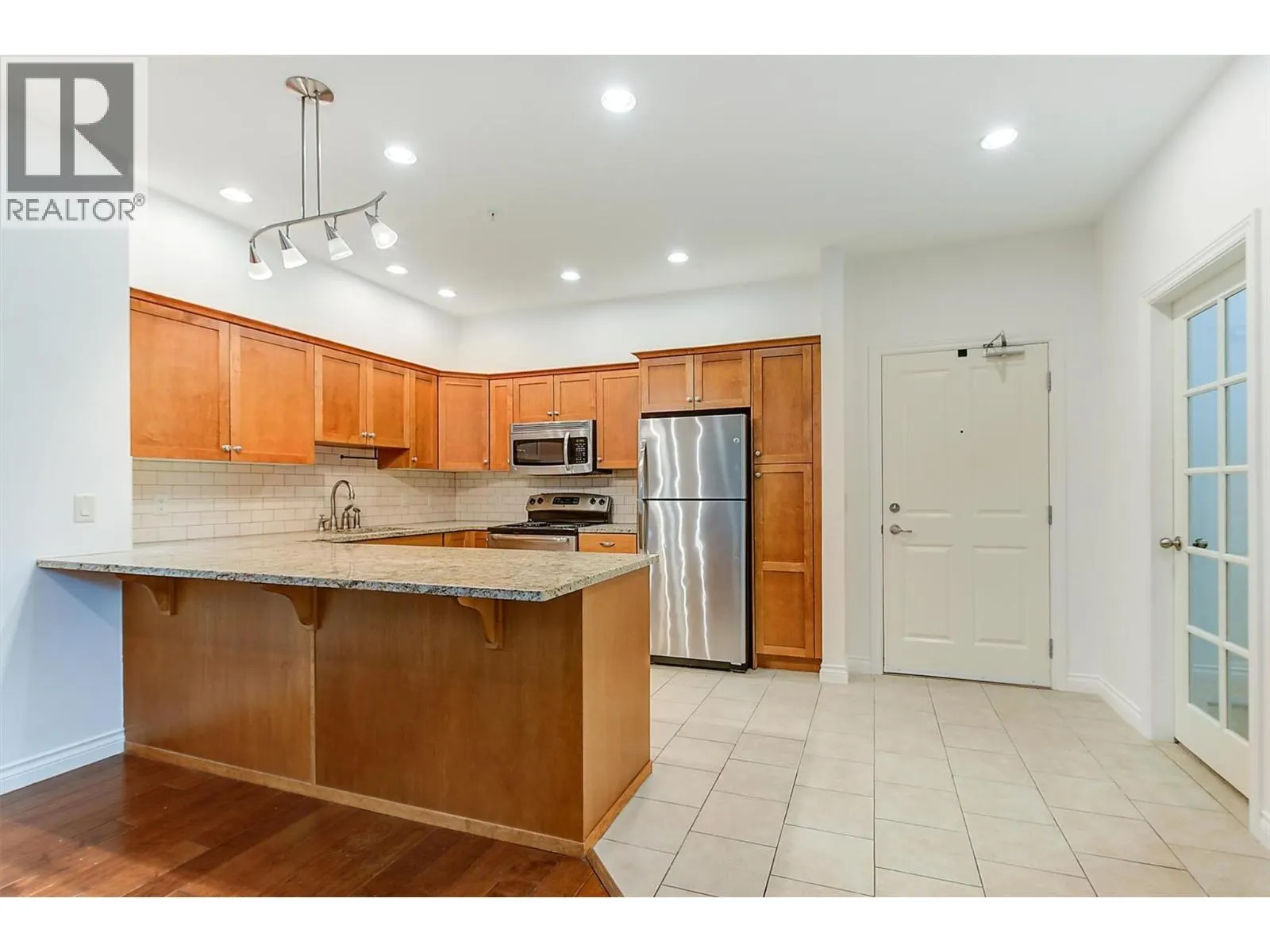 3843 BROWN Road Unit# 2109