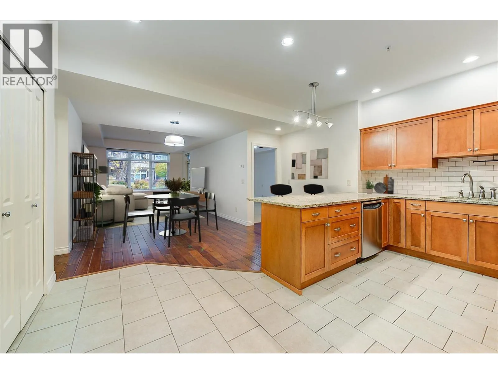 3843 BROWN Road Unit# 2109