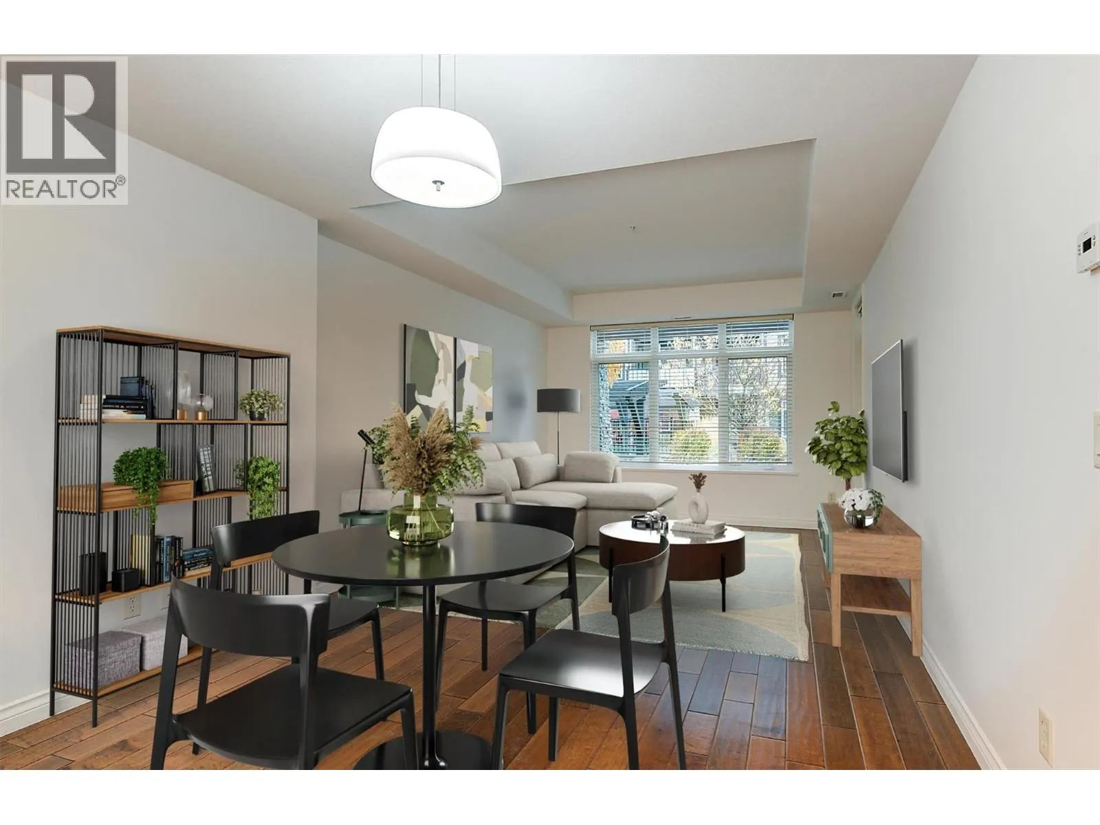 3843 BROWN Road Unit# 2109