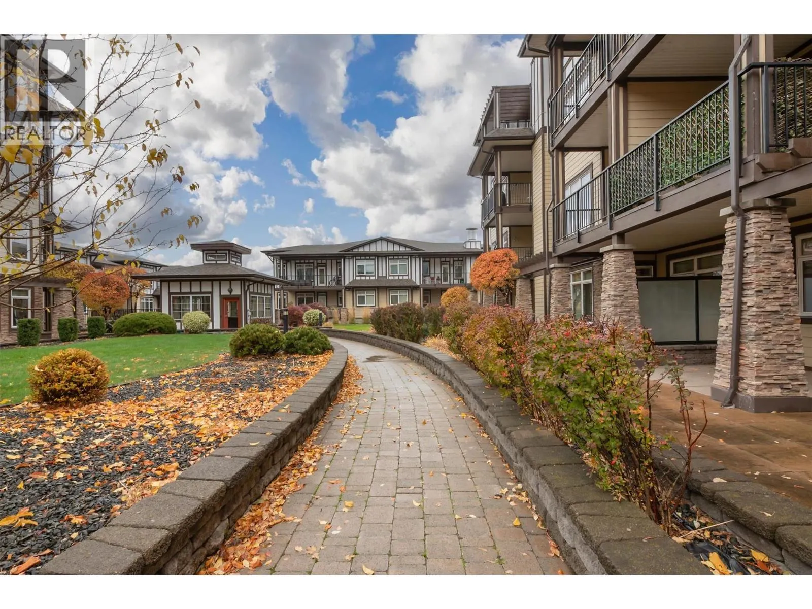 3843 BROWN Road Unit# 2109