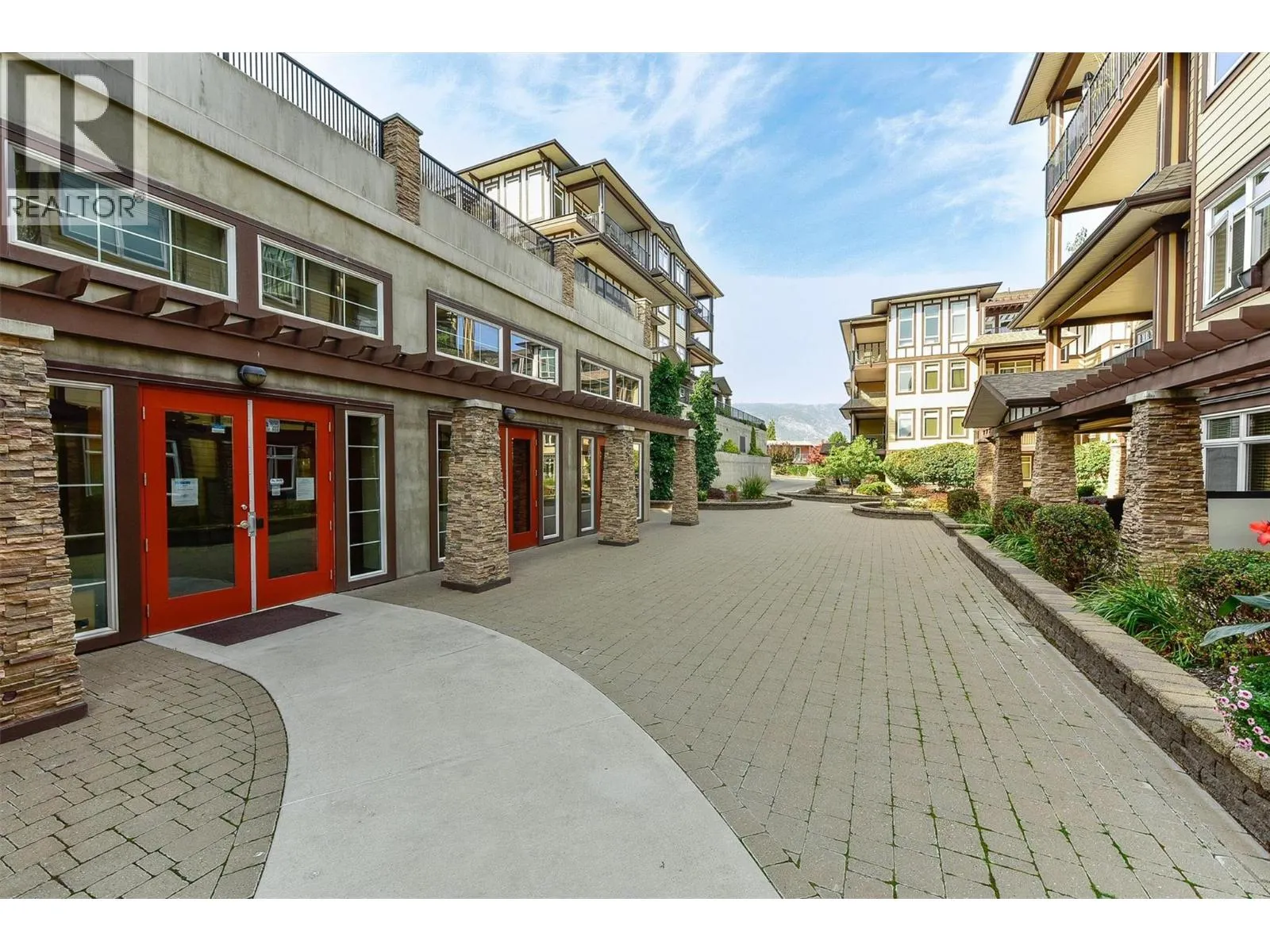 3843 BROWN Road Unit# 2109