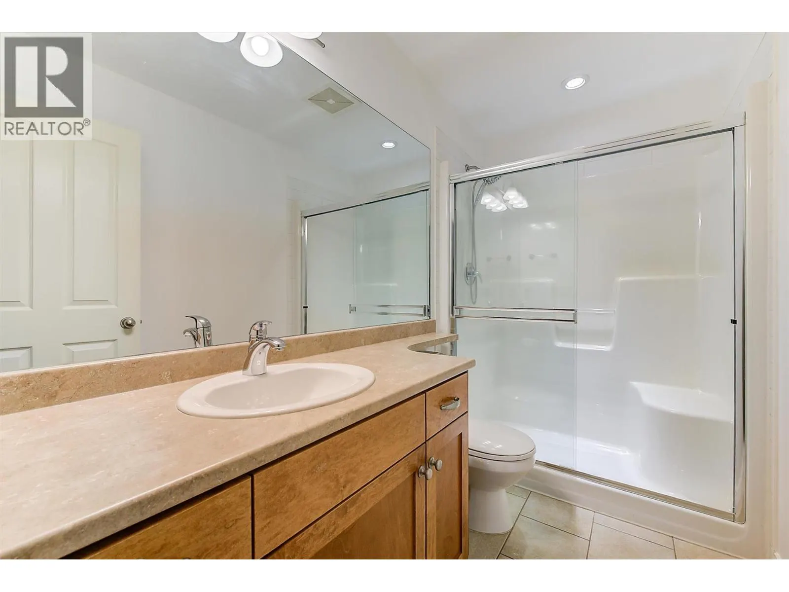 3843 BROWN Road Unit# 2109