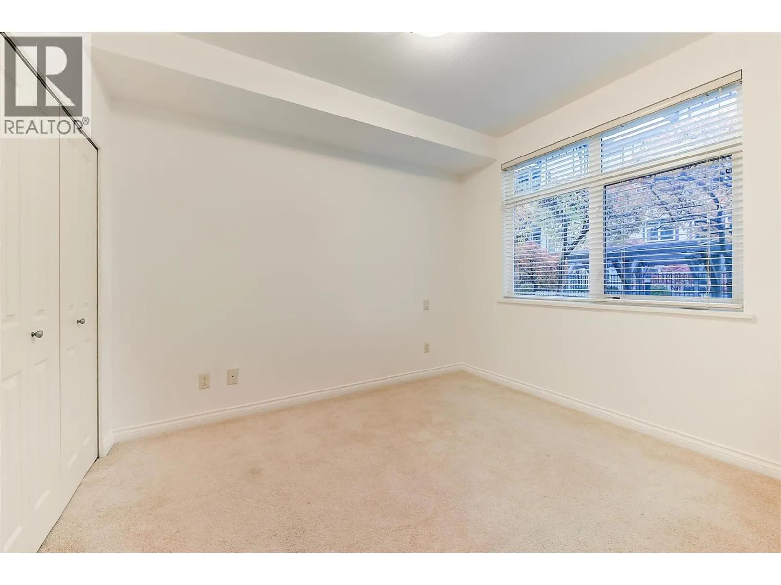 3843 BROWN Road Unit# 2109