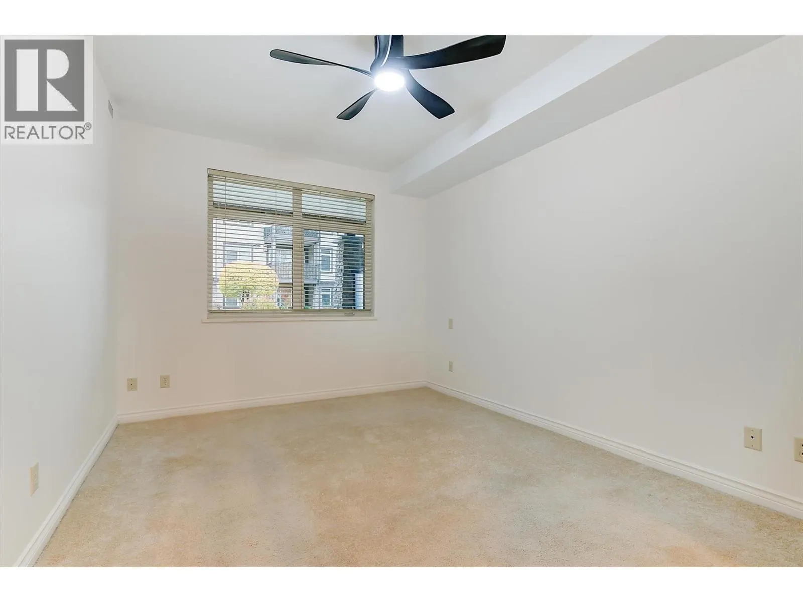 3843 BROWN Road Unit# 2109