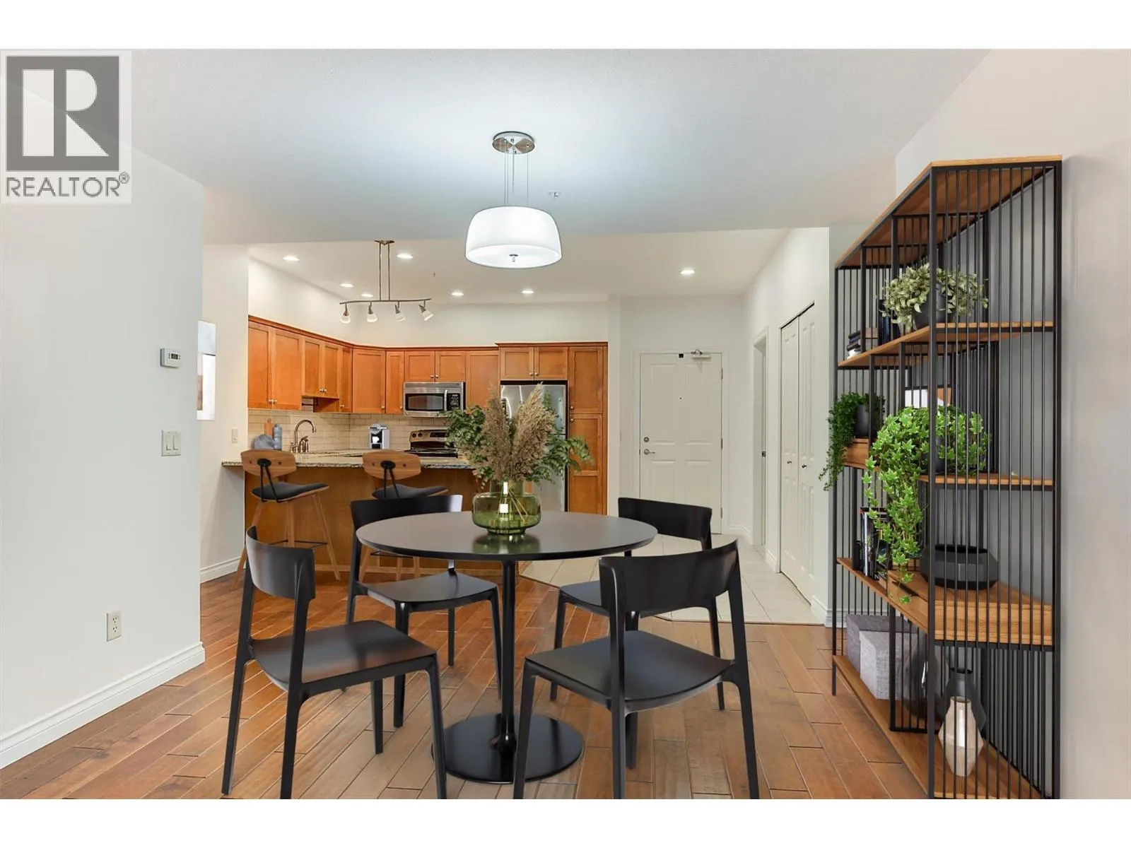 3843 BROWN Road Unit# 2109