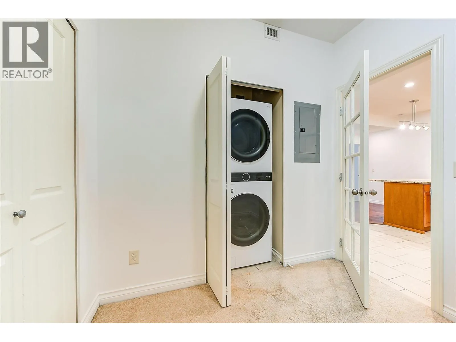 3843 BROWN Road Unit# 2109