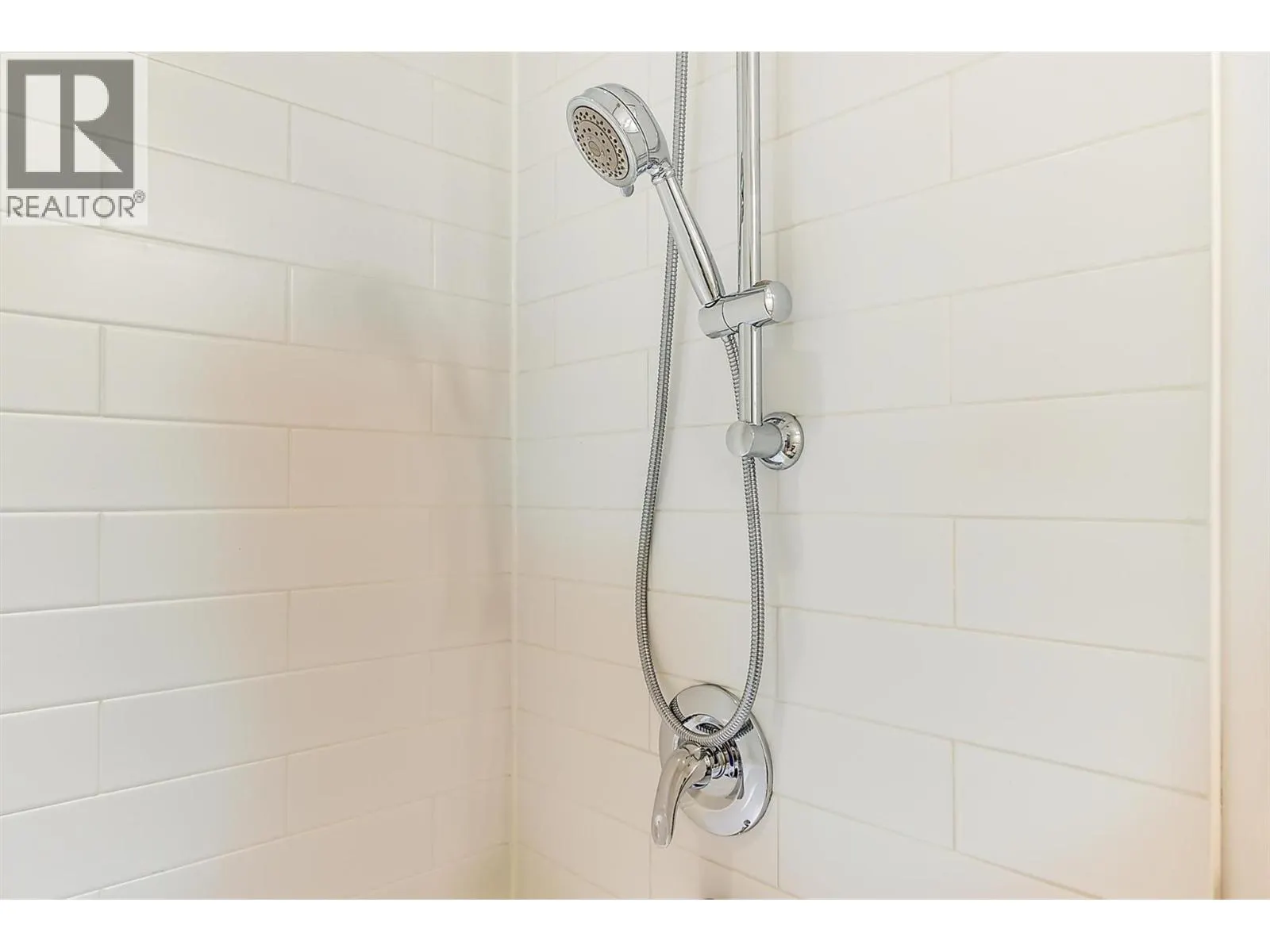 3843 BROWN Road Unit# 2109