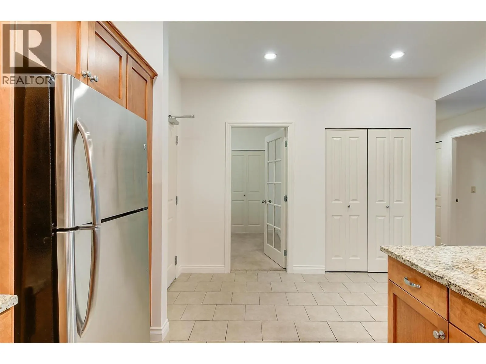 3843 BROWN Road Unit# 2109