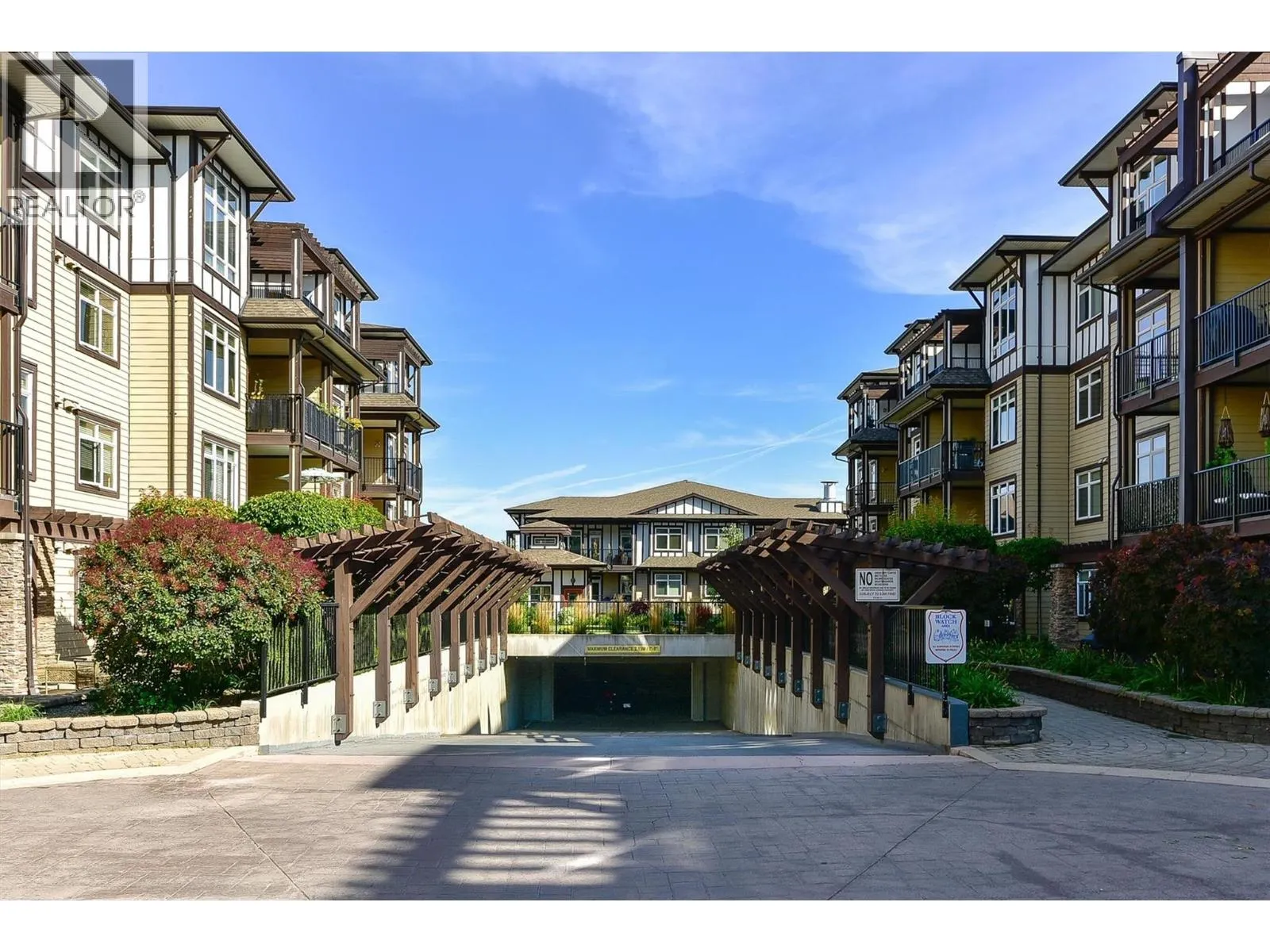 3843 BROWN Road Unit# 2109