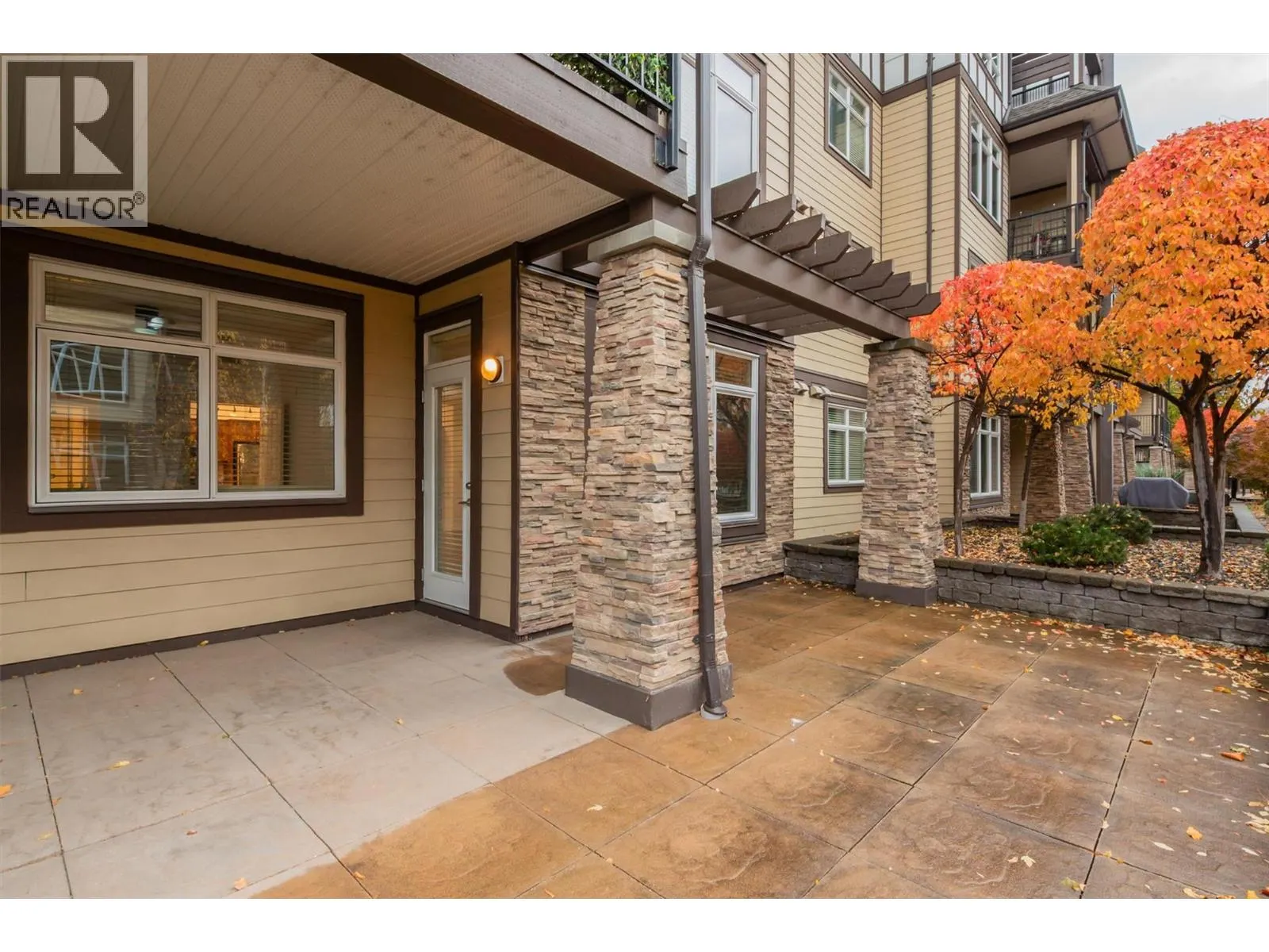 3843 BROWN Road Unit# 2109