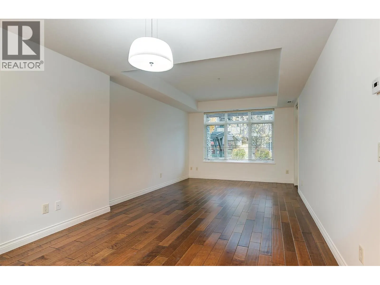 3843 BROWN Road Unit# 2109