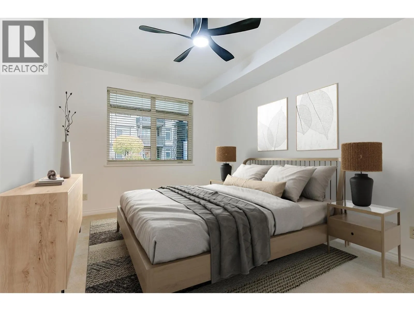 3843 BROWN Road Unit# 2109