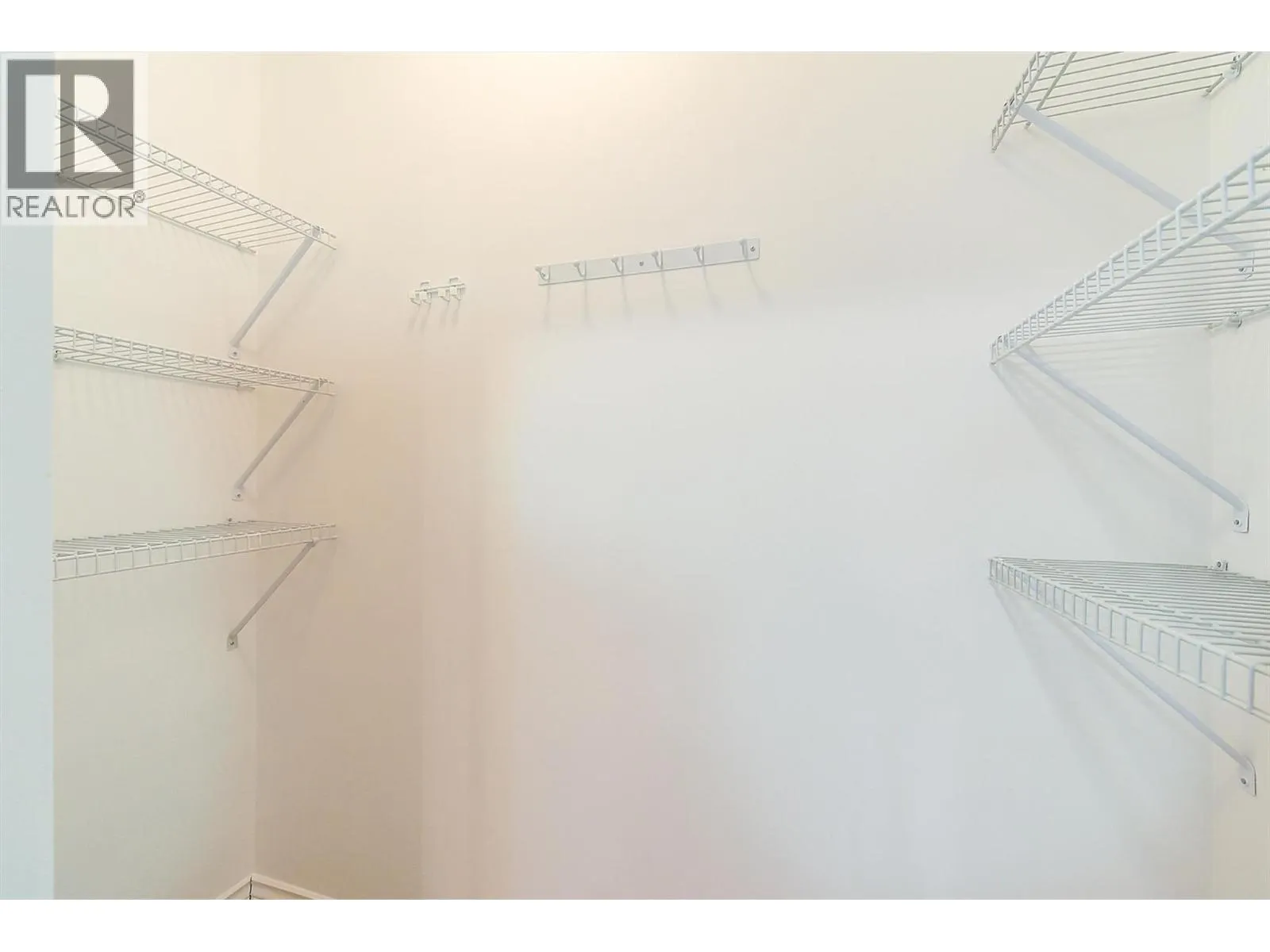 3843 BROWN Road Unit# 2109