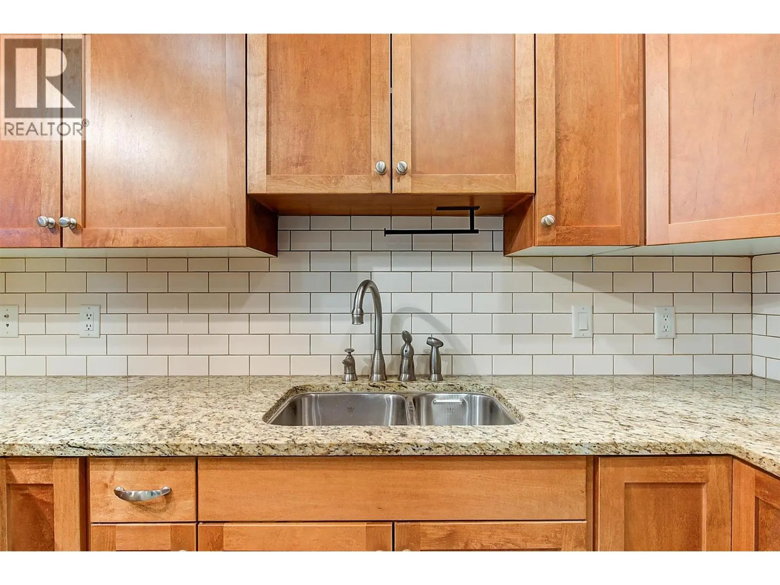 3843 BROWN Road Unit# 2109