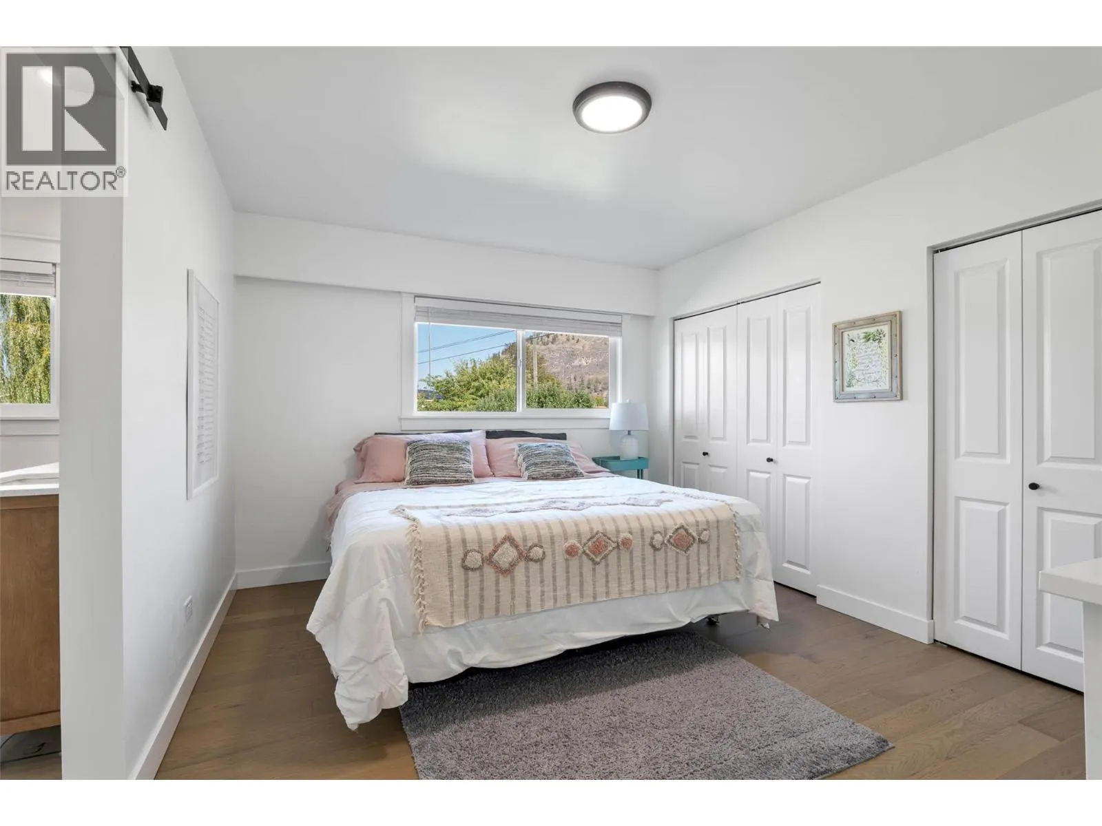 203 MATTOCH MCKEAGUE Road