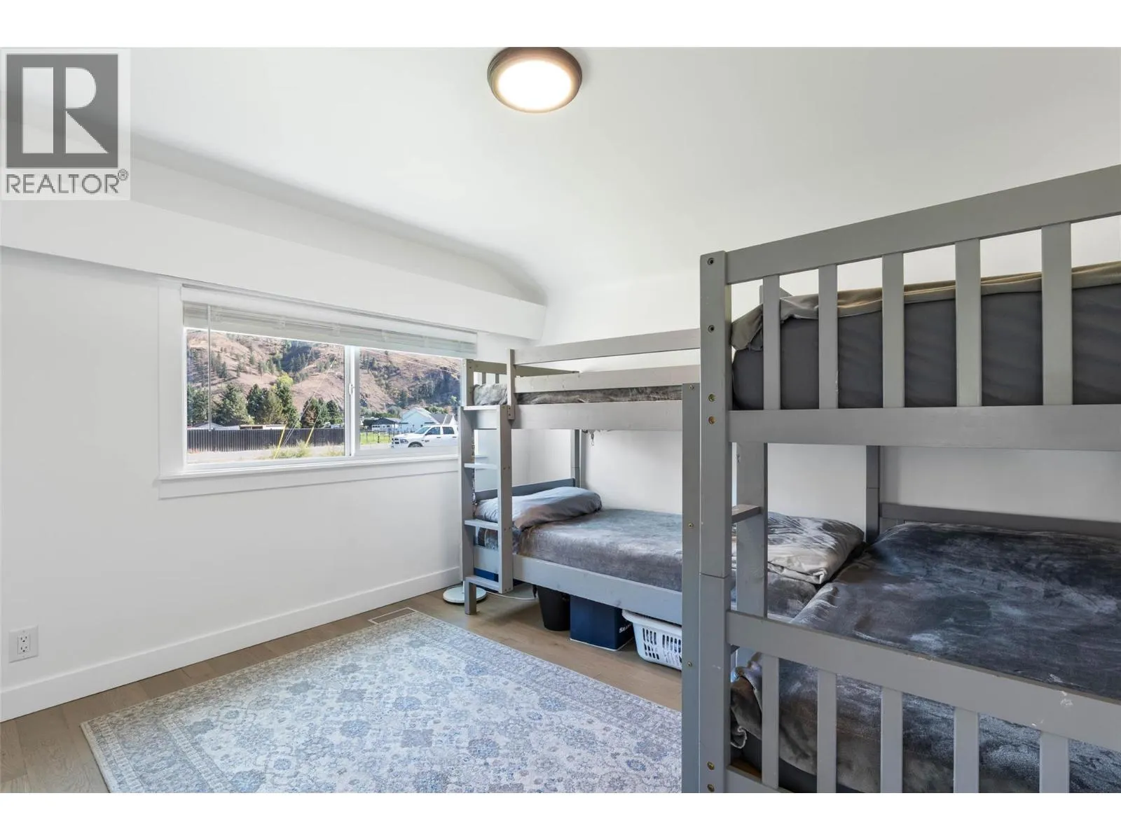 203 MATTOCH MCKEAGUE Road