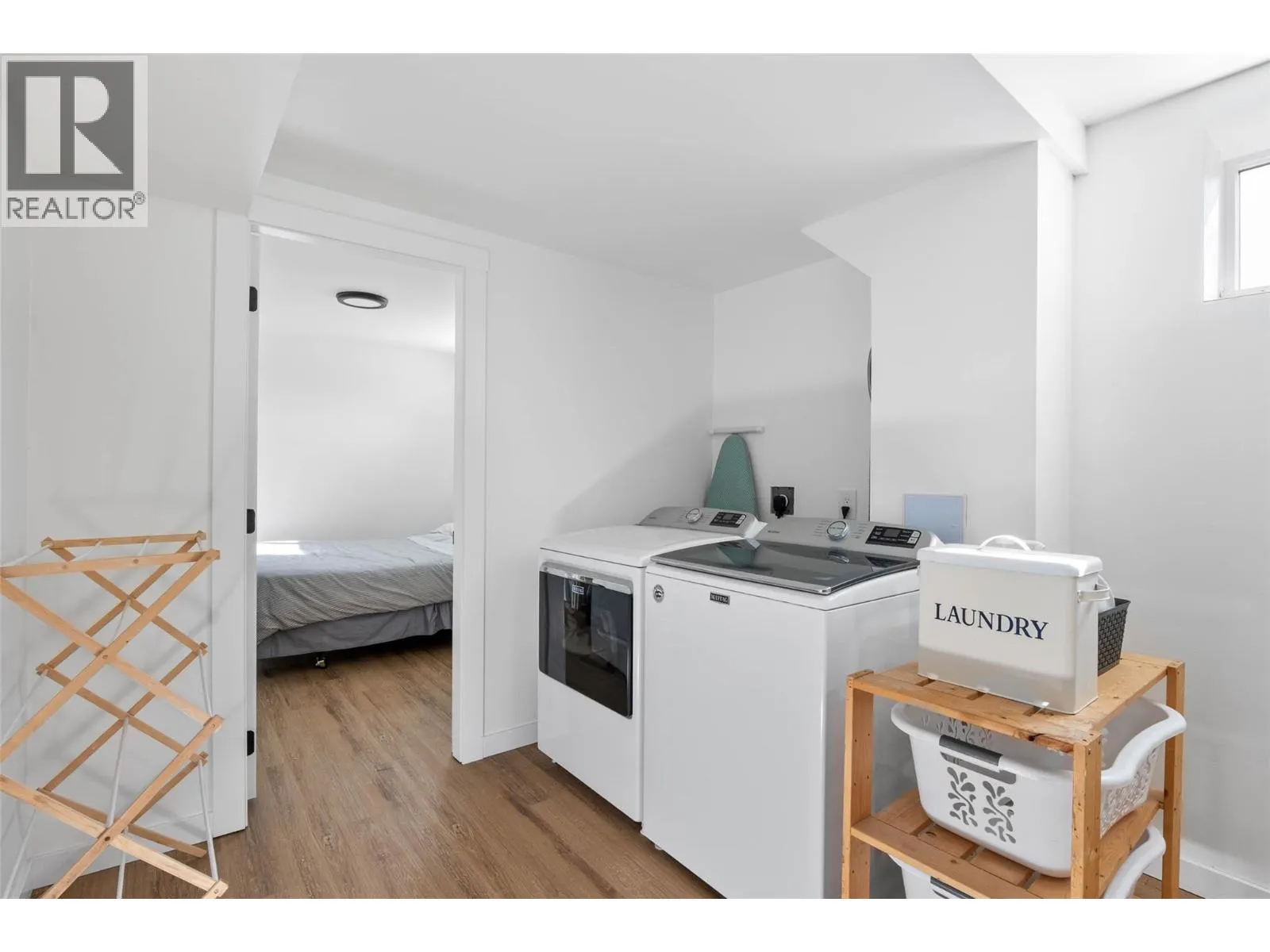 203 MATTOCH MCKEAGUE Road